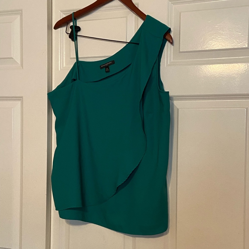 Banana republic blouses